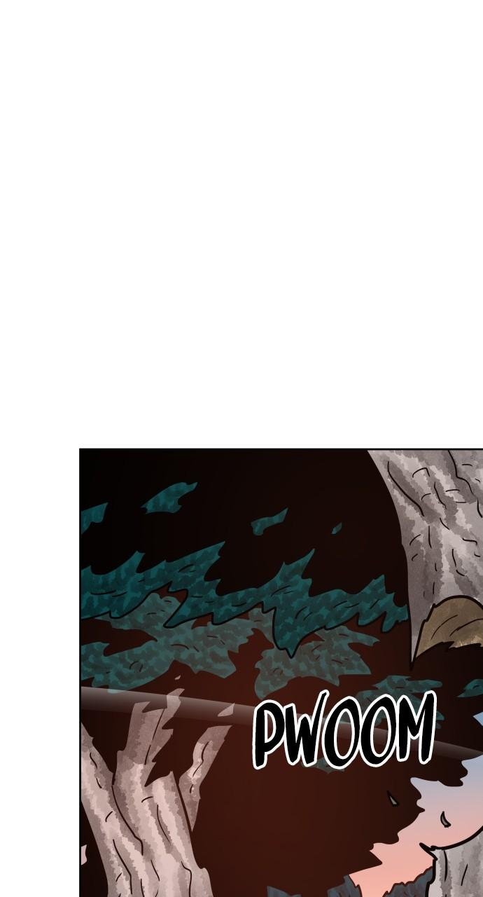 Warrior Executioner Chap 119 - Next Chap 120