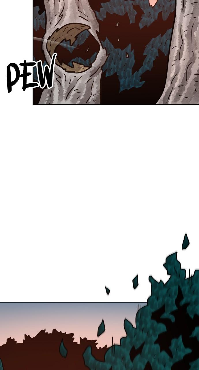 Warrior Executioner Chap 119 - Next Chap 120