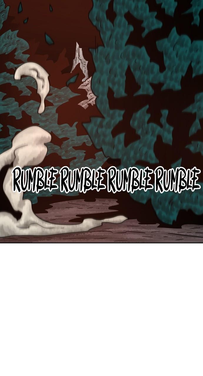 Warrior Executioner Chap 119 - Next Chap 120