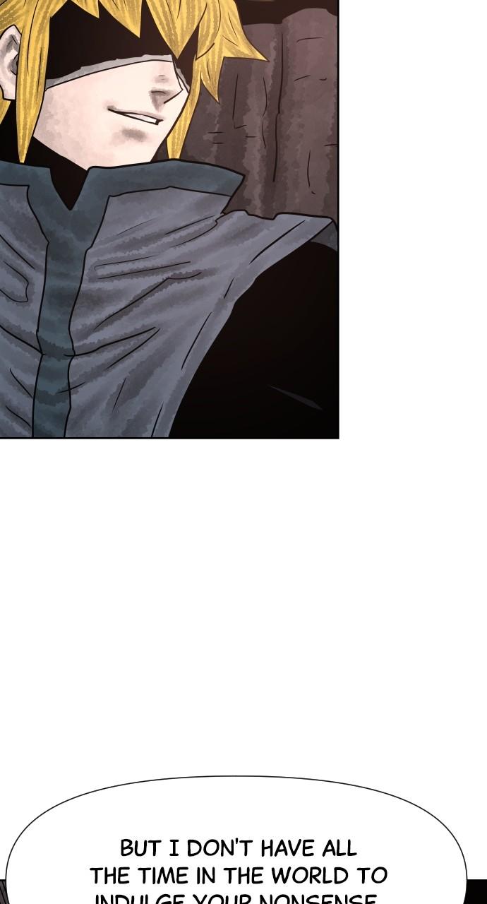 Warrior Executioner Chap 119 - Next Chap 120