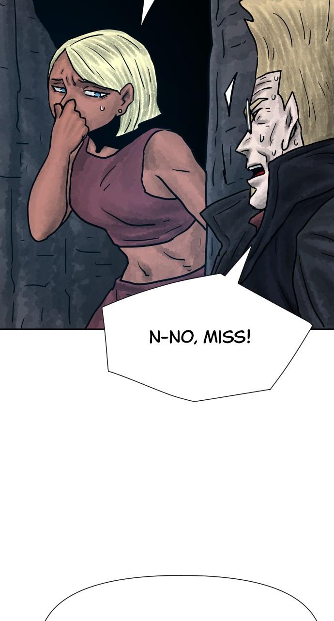 Warrior Executioner Chap 119 - Next Chap 120