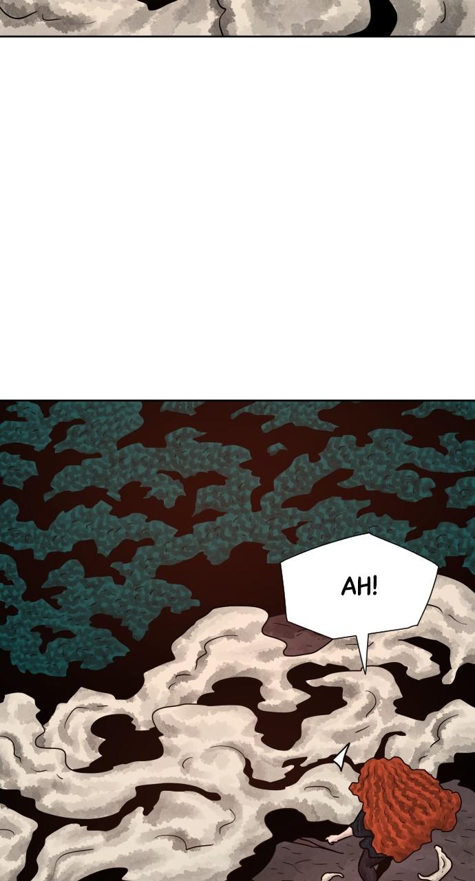 Warrior Executioner Chap 119 - Next Chap 120