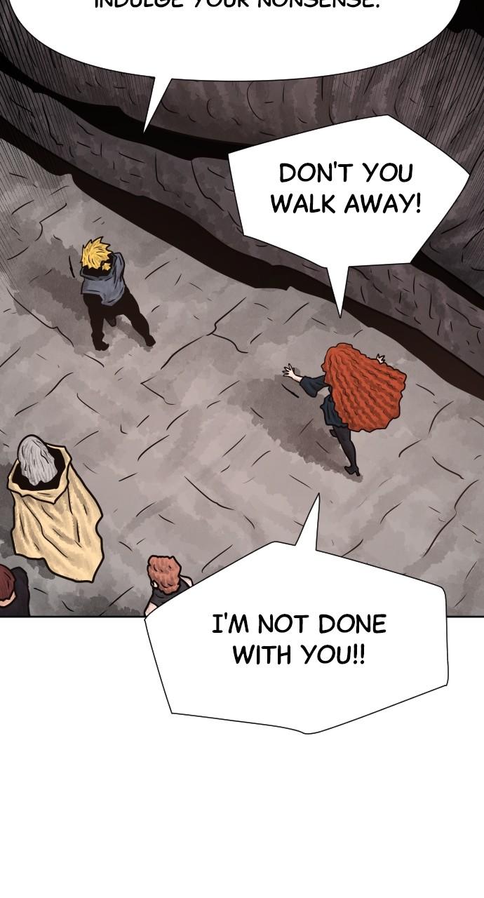 Warrior Executioner Chap 119 - Next Chap 120