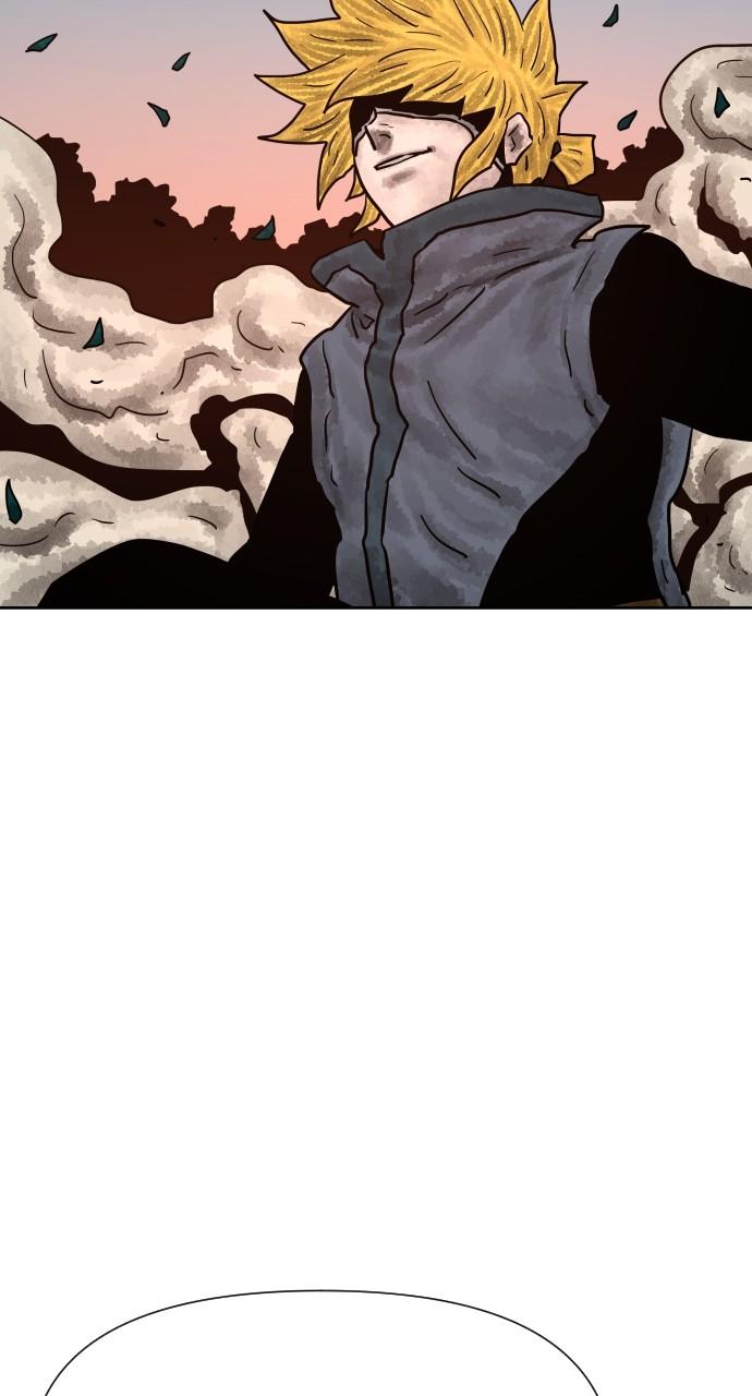 Warrior Executioner Chap 119 - Next Chap 120