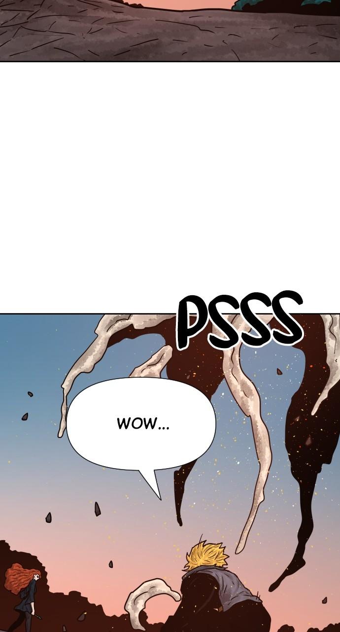 Warrior Executioner Chap 119 - Next Chap 120