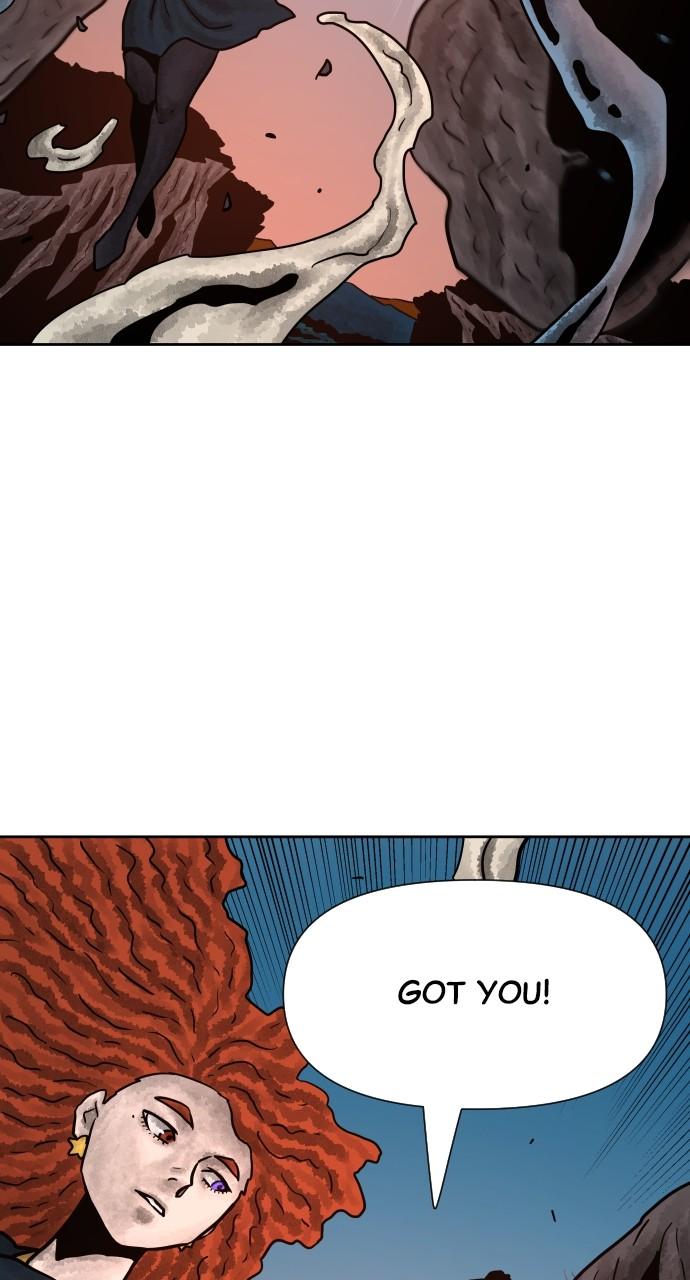 Warrior Executioner Chap 119 - Next Chap 120