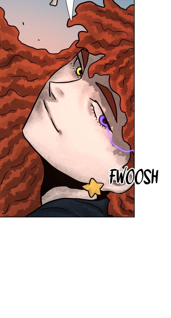 Warrior Executioner Chap 119 - Next Chap 120