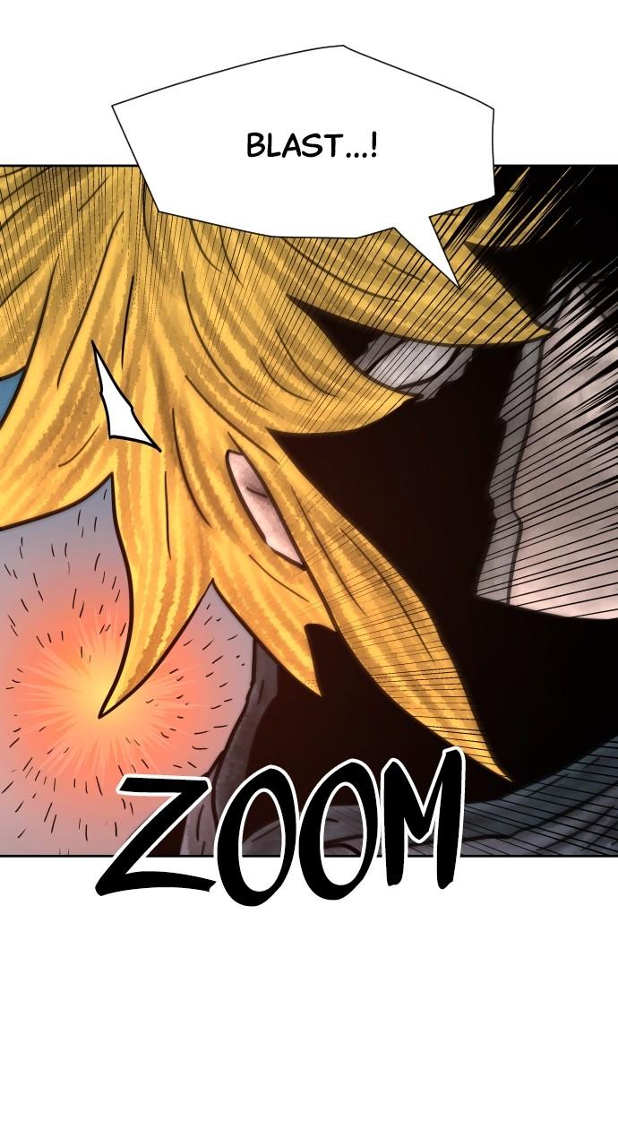 Warrior Executioner Chap 119 - Next Chap 120