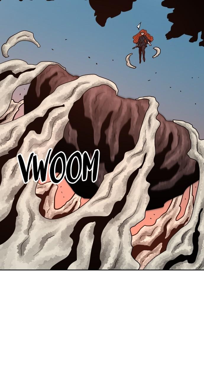 Warrior Executioner Chap 119 - Next Chap 120