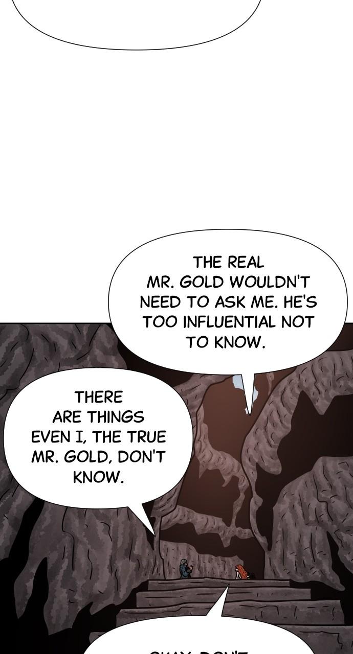 Warrior Executioner Chap 110 - Next Chap 111