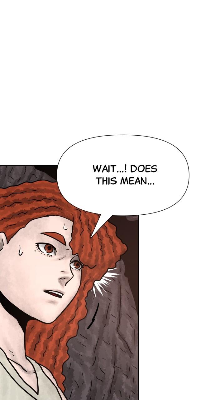 Warrior Executioner Chap 110 - Next Chap 111