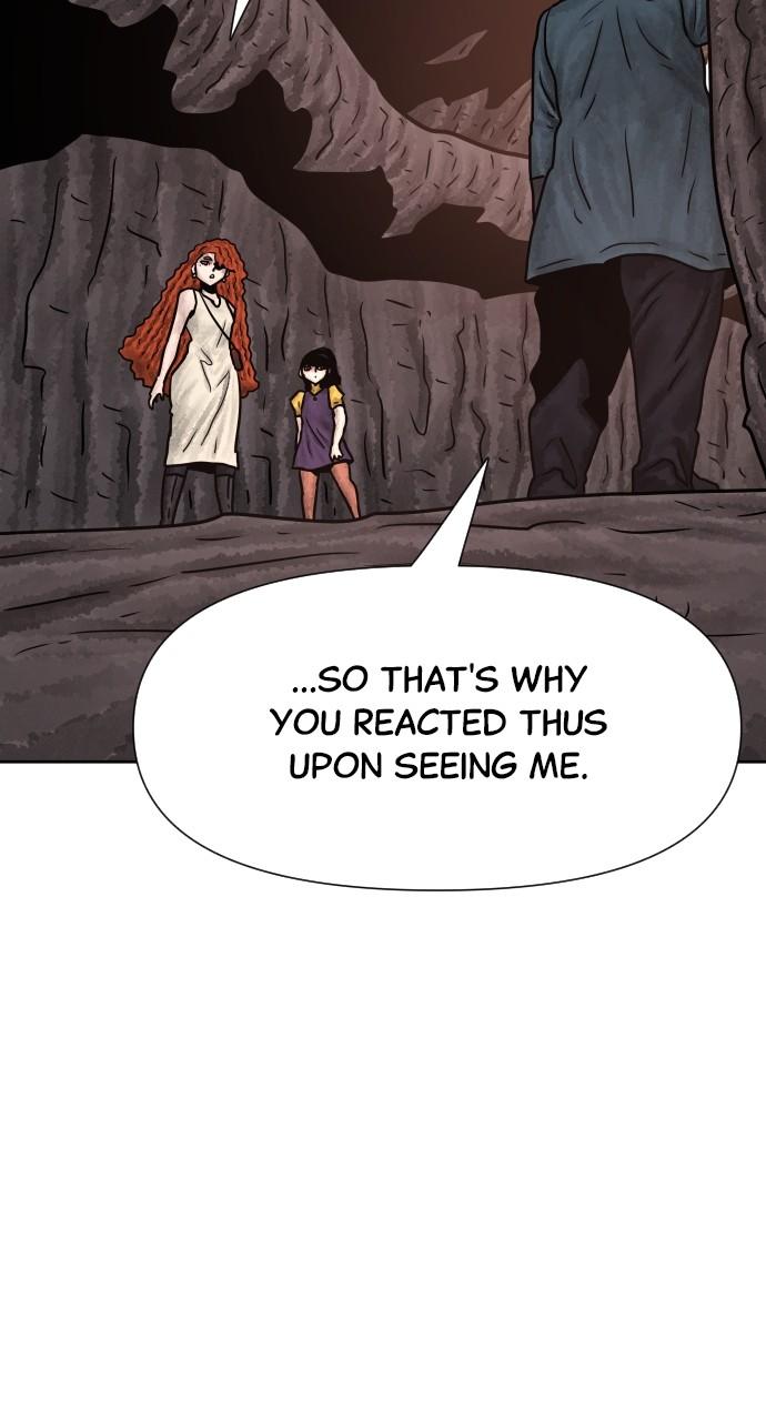 Warrior Executioner Chap 110 - Next Chap 111