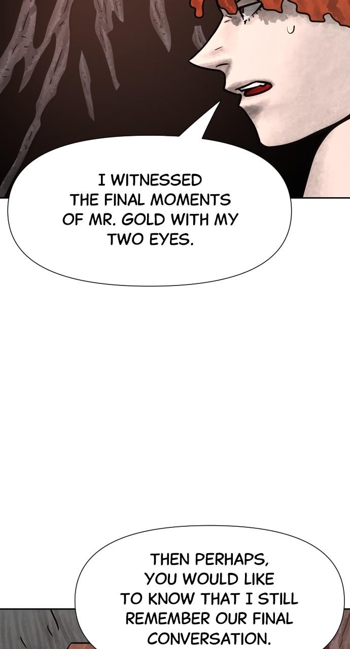 Warrior Executioner Chap 110 - Next Chap 111