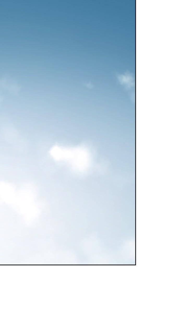Warrior Executioner Chap 110 - Next Chap 111