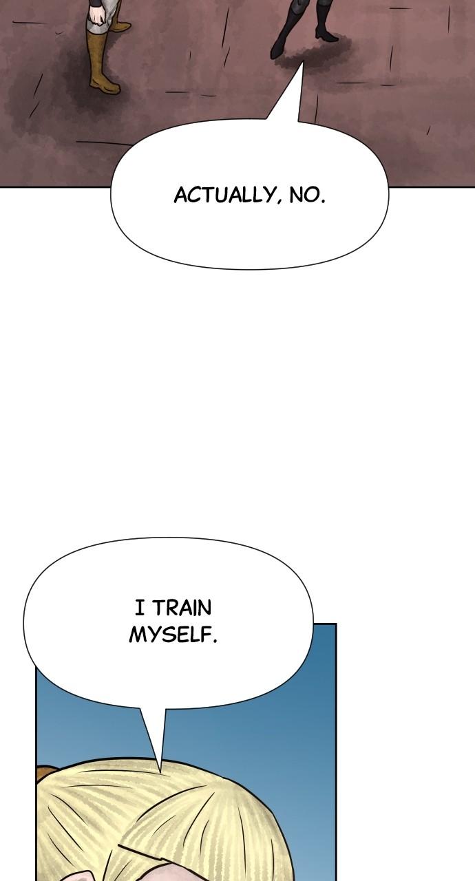 Warrior Executioner Chap 111 - Next Chap 112