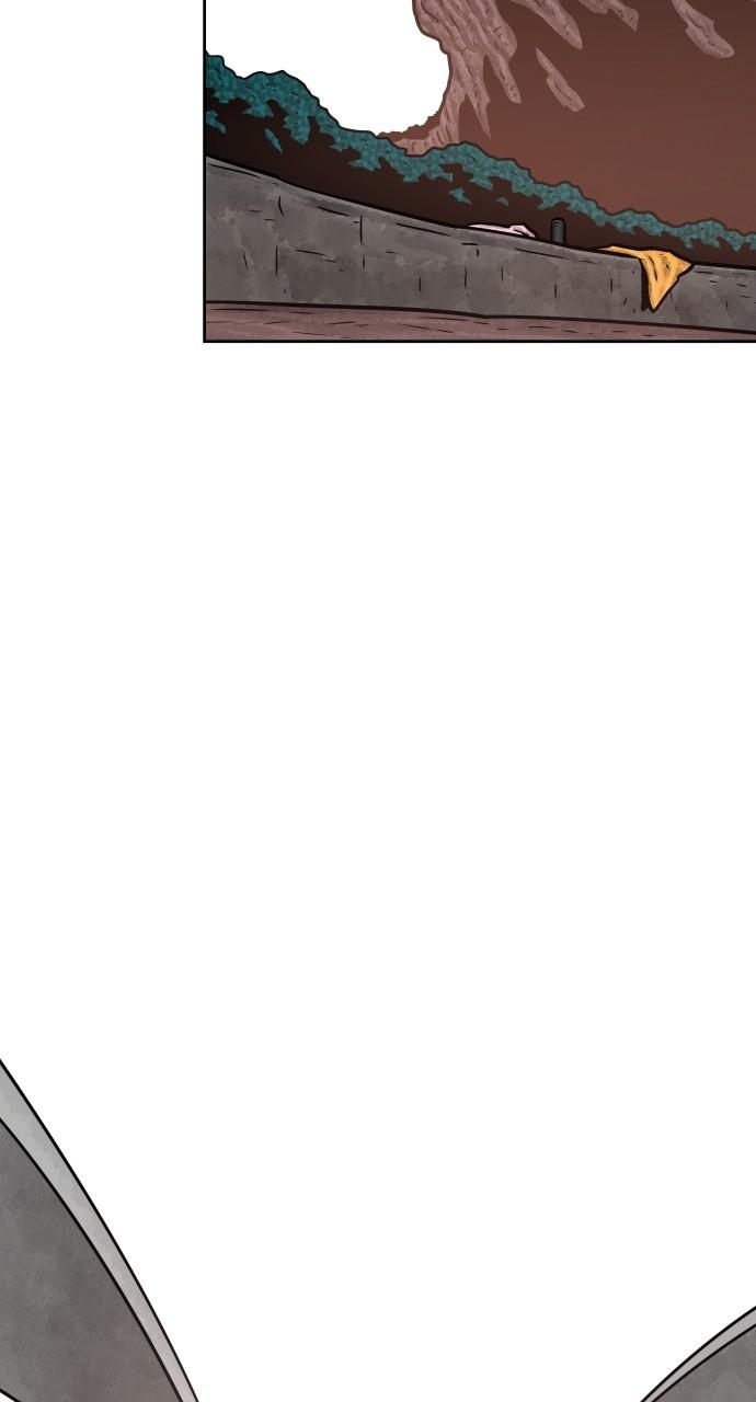 Warrior Executioner Chap 111 - Next Chap 112