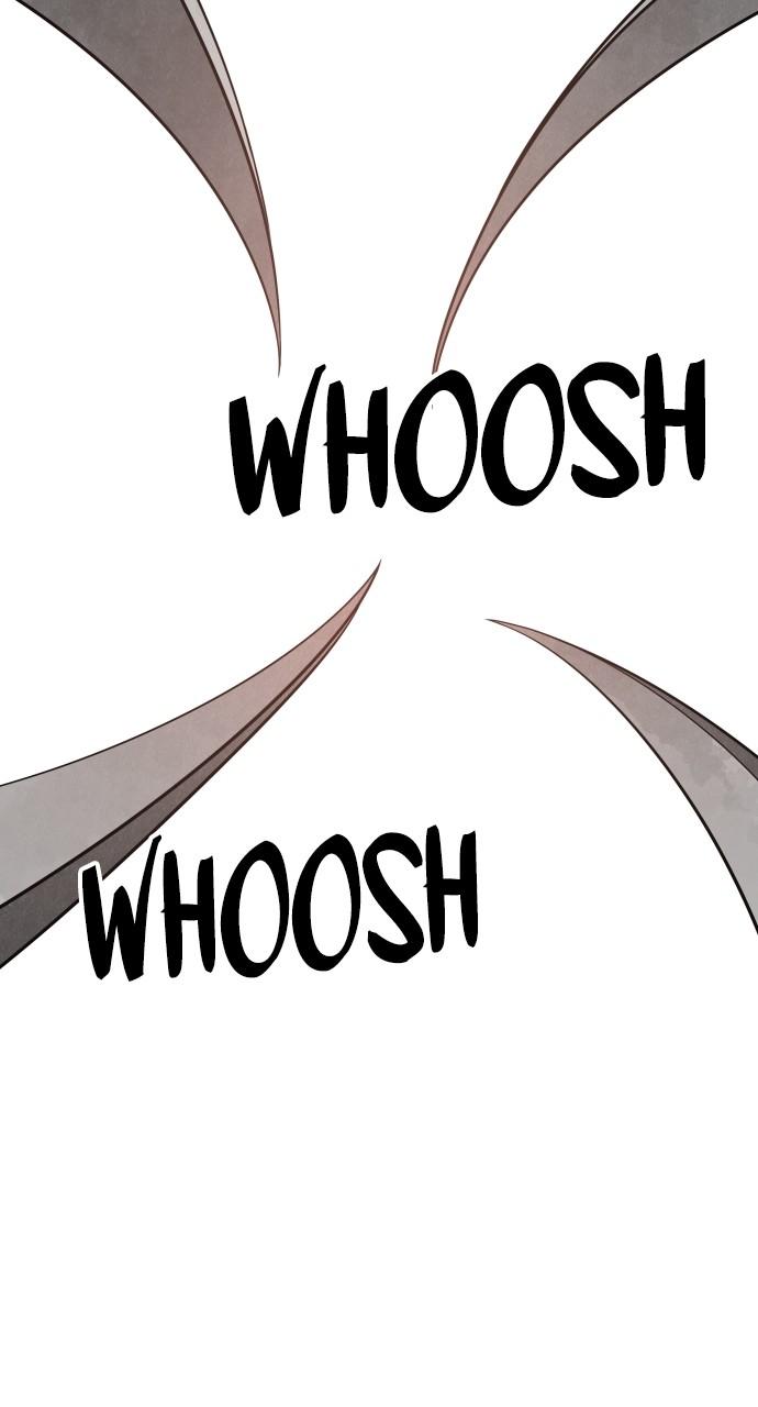 Warrior Executioner Chap 111 - Next Chap 112