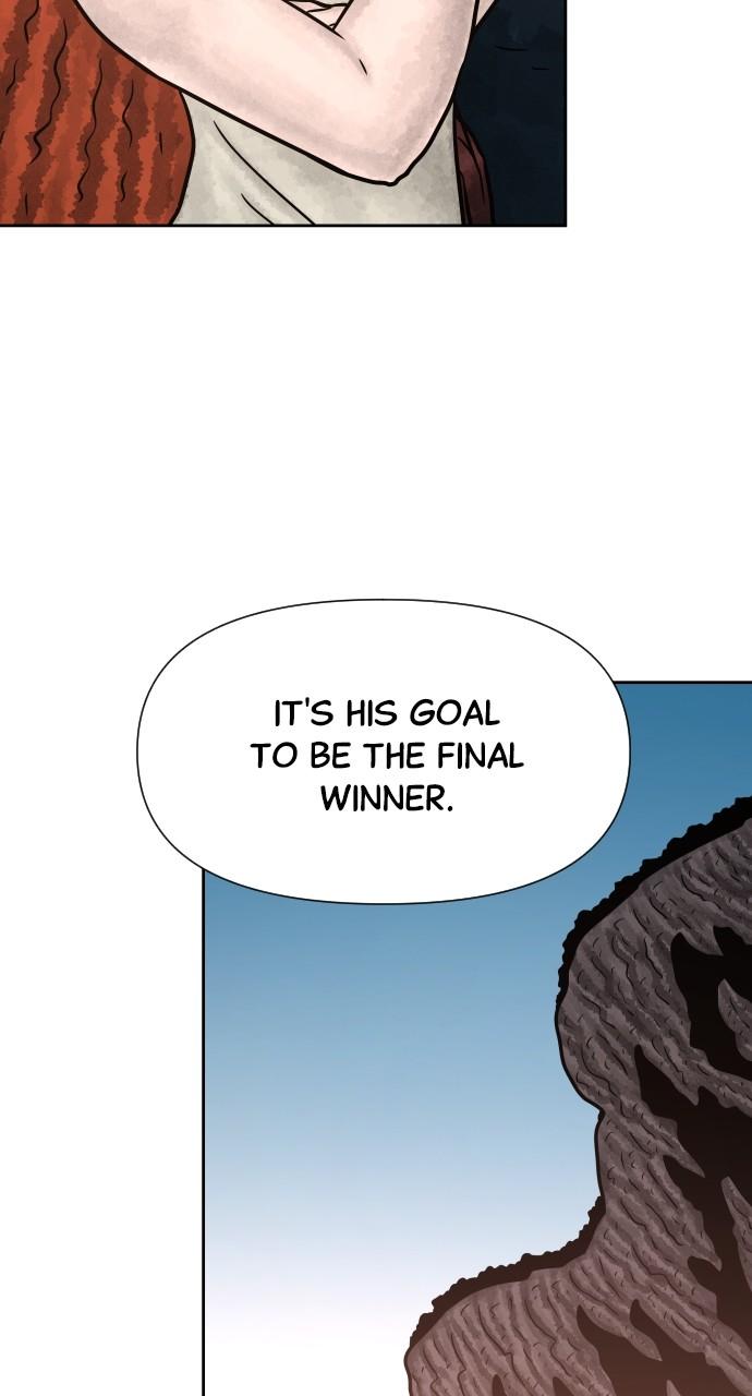 Warrior Executioner Chap 111 - Next Chap 112
