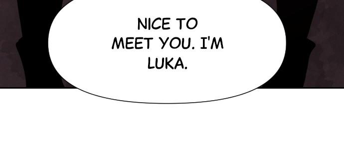 Warrior Executioner Chap 111 - Next Chap 112