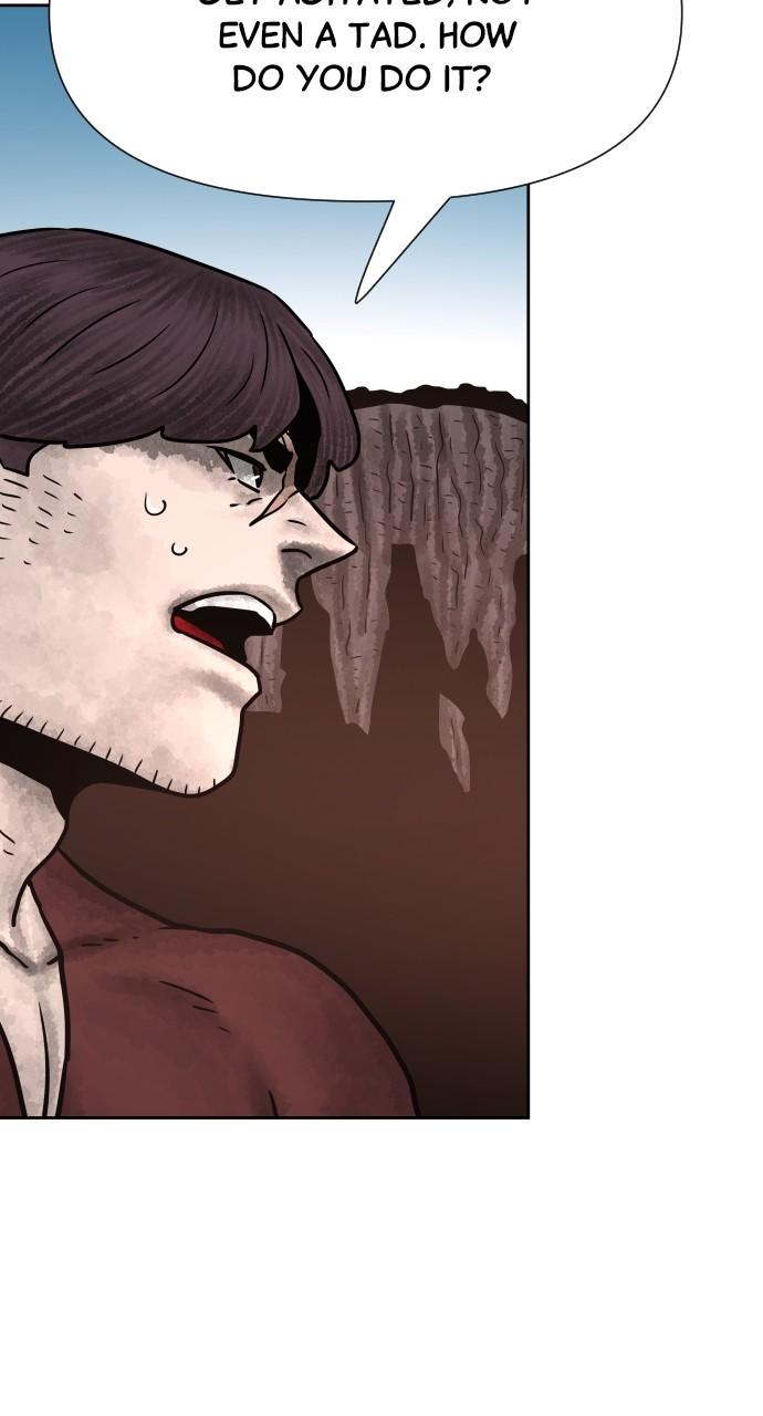 Warrior Executioner Chap 111 - Next Chap 112