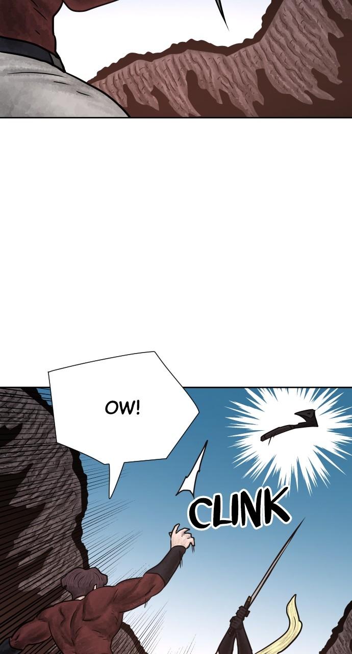 Warrior Executioner Chap 111 - Next Chap 112
