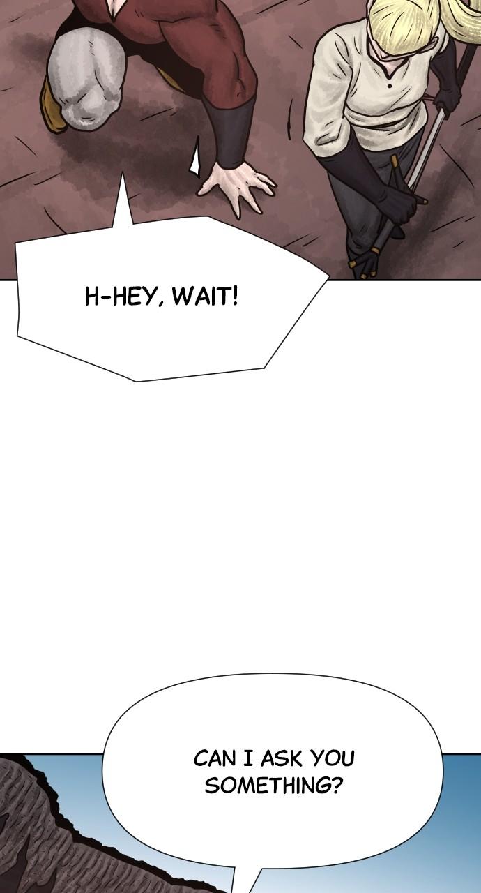 Warrior Executioner Chap 111 - Next Chap 112
