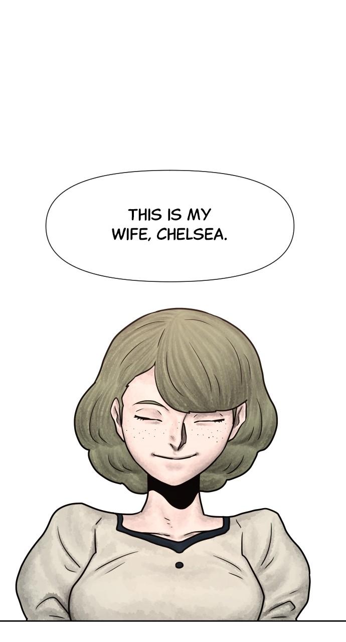 Warrior Executioner Chap 111 - Next Chap 112