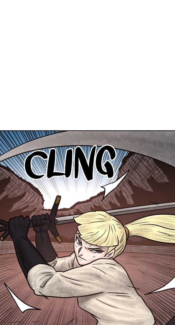 Warrior Executioner Chap 111 - Next Chap 112