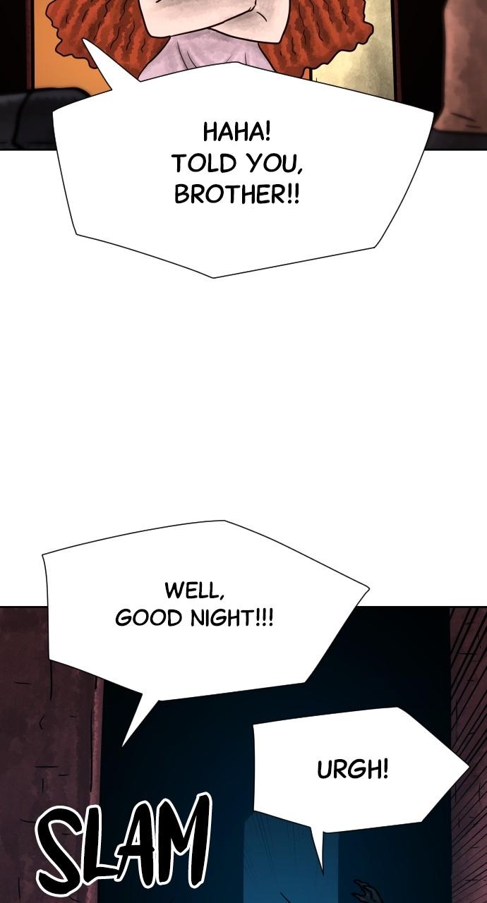 Warrior Executioner Chap 111 - Next Chap 112