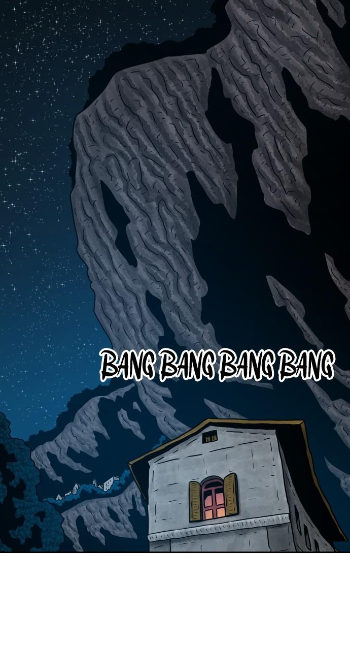 Warrior Executioner Chap 111 - Next Chap 112