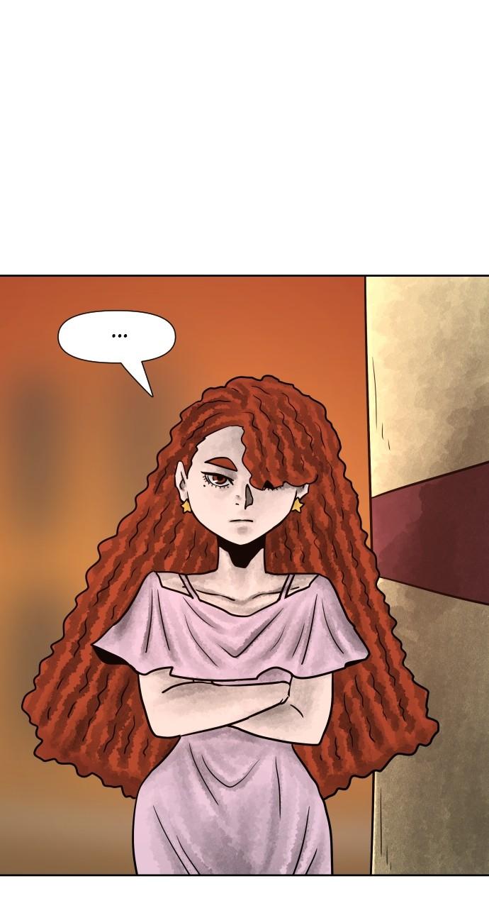 Warrior Executioner Chap 111 - Next Chap 112