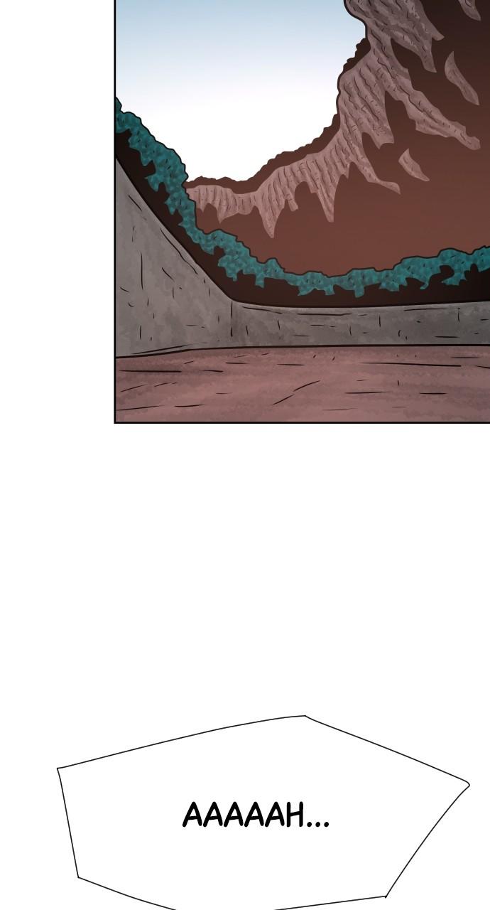 Warrior Executioner Chap 111 - Next Chap 112