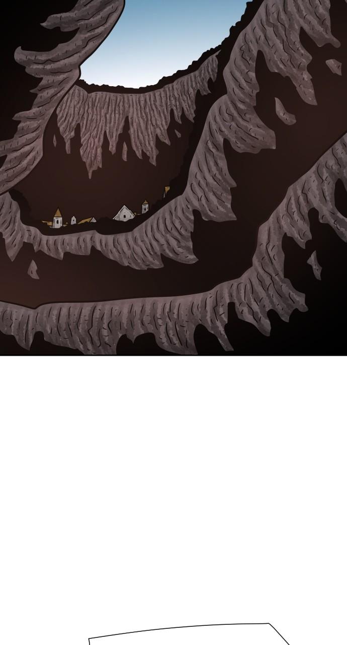 Warrior Executioner Chap 111 - Next Chap 112