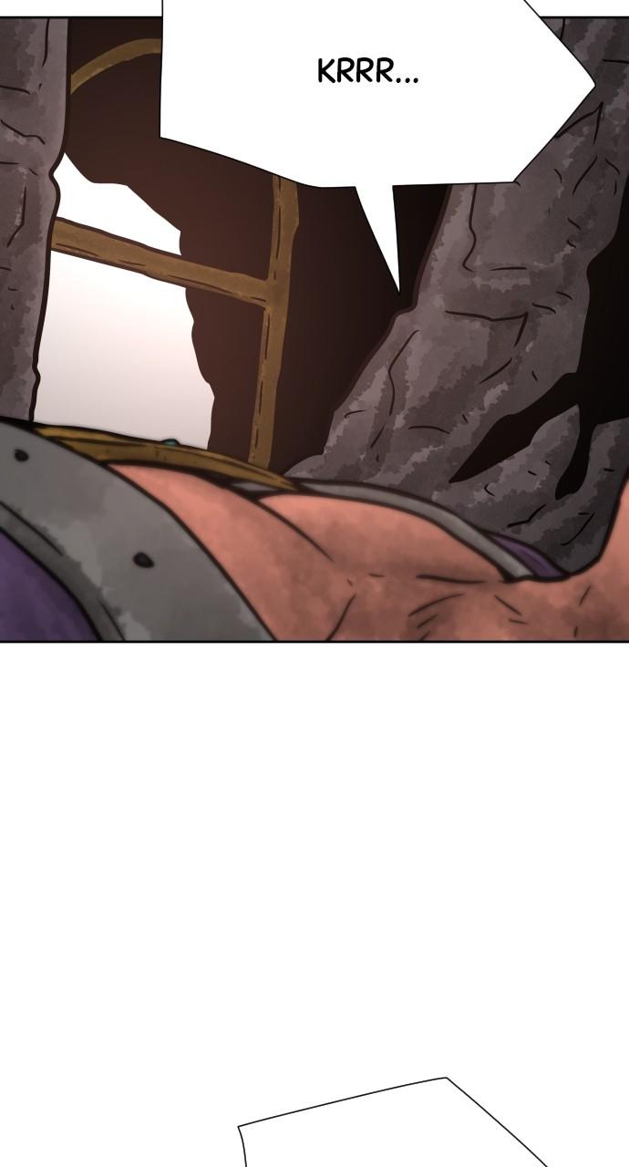 Warrior Executioner Chap 111 - Next Chap 112