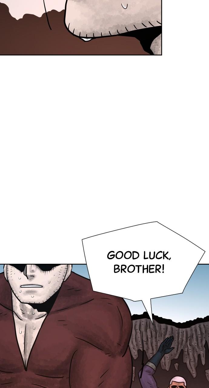 Warrior Executioner Chap 111 - Next Chap 112