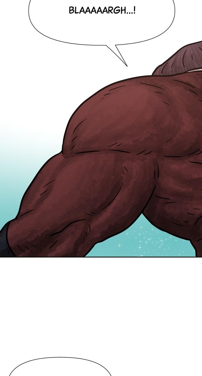 Warrior Executioner Chap 111 - Next Chap 112