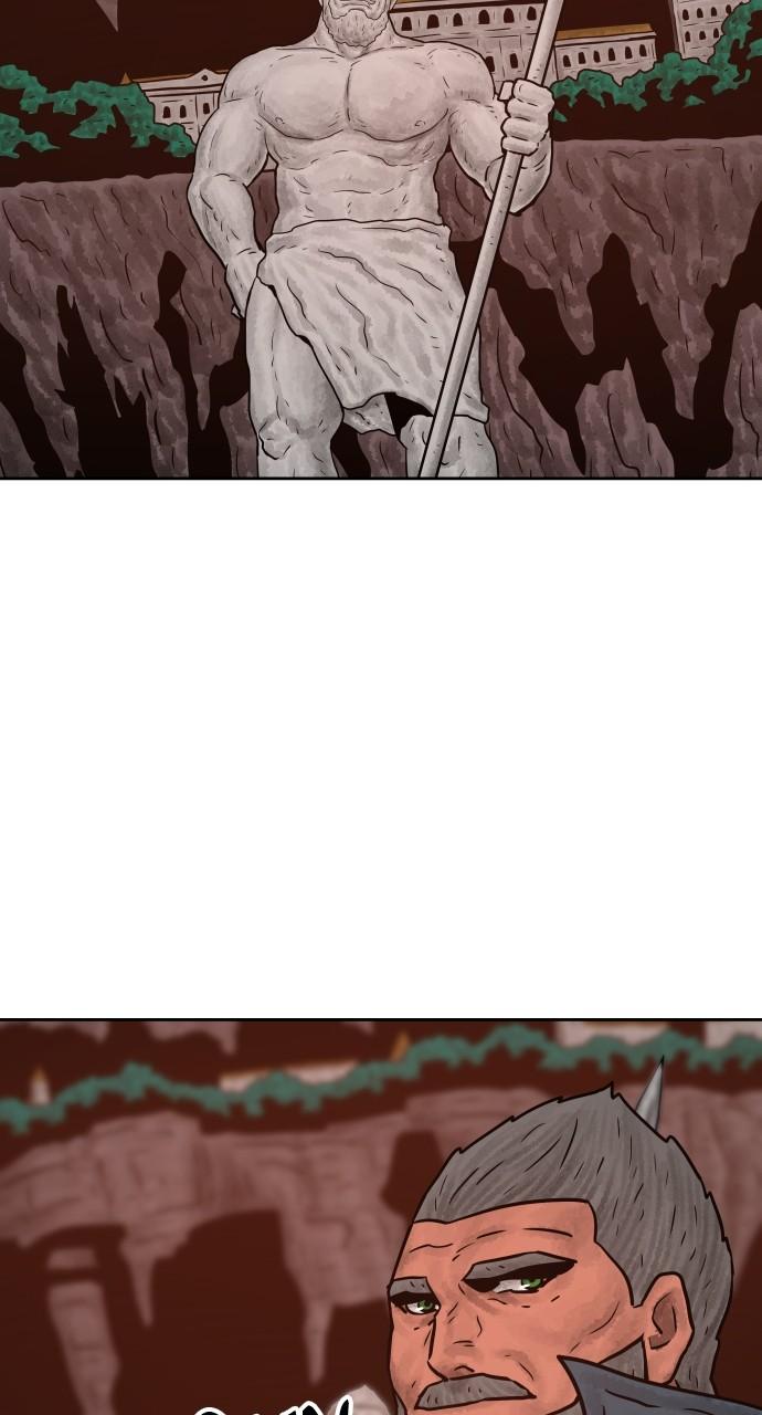Warrior Executioner Chap 111 - Next Chap 112