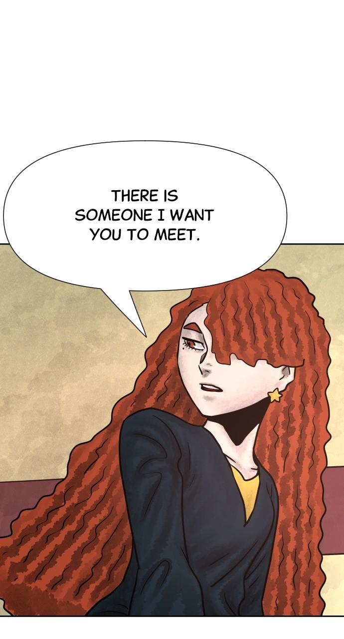 Warrior Executioner Chap 111 - Next Chap 112