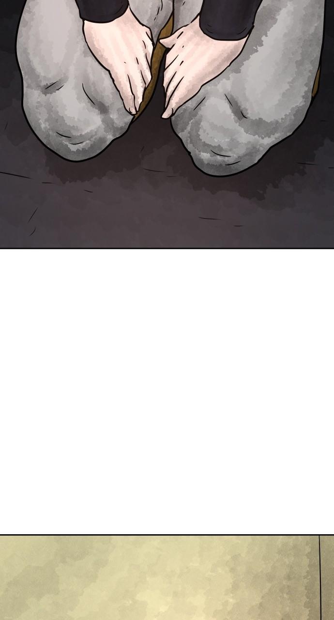 Warrior Executioner Chap 111 - Next Chap 112