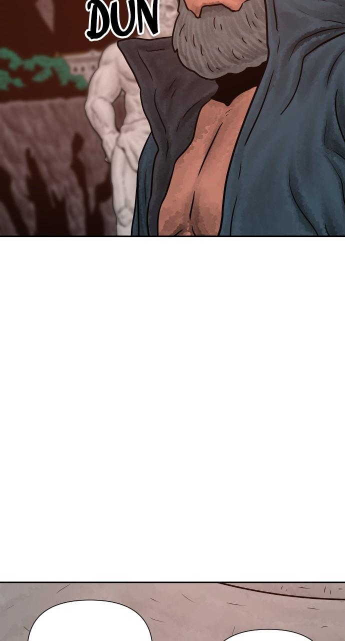 Warrior Executioner Chap 111 - Next Chap 112