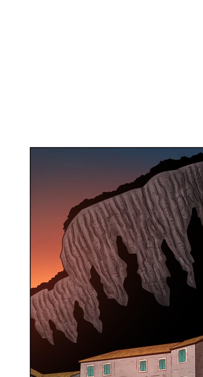 Warrior Executioner Chap 111 - Next Chap 112