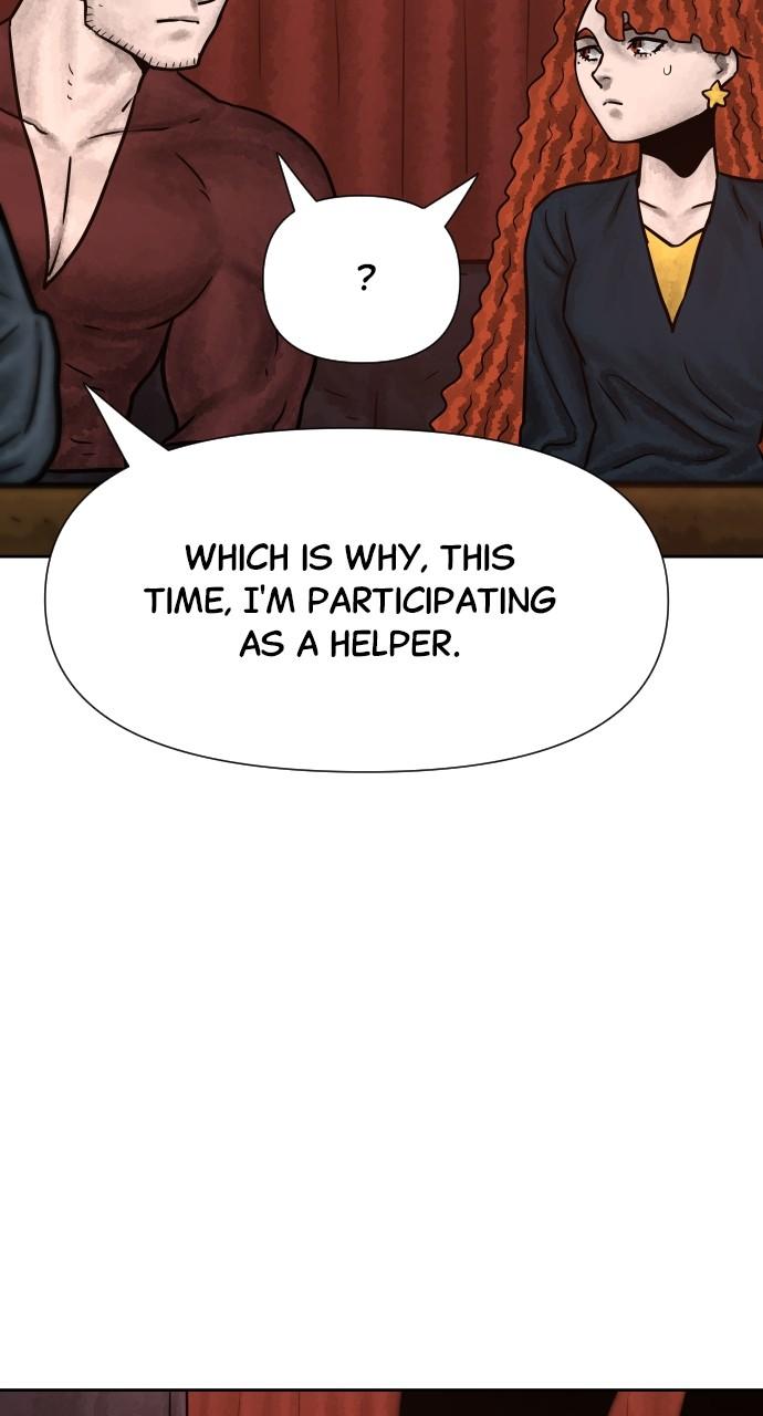 Warrior Executioner Chap 111 - Next Chap 112