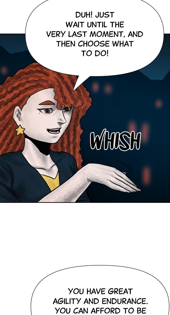 Warrior Executioner Chap 112 - Next Chap 113