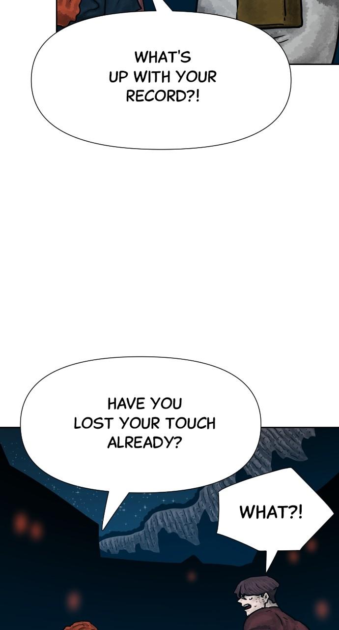 Warrior Executioner Chap 112 - Next Chap 113