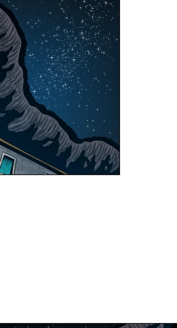 Warrior Executioner Chap 112 - Next Chap 113