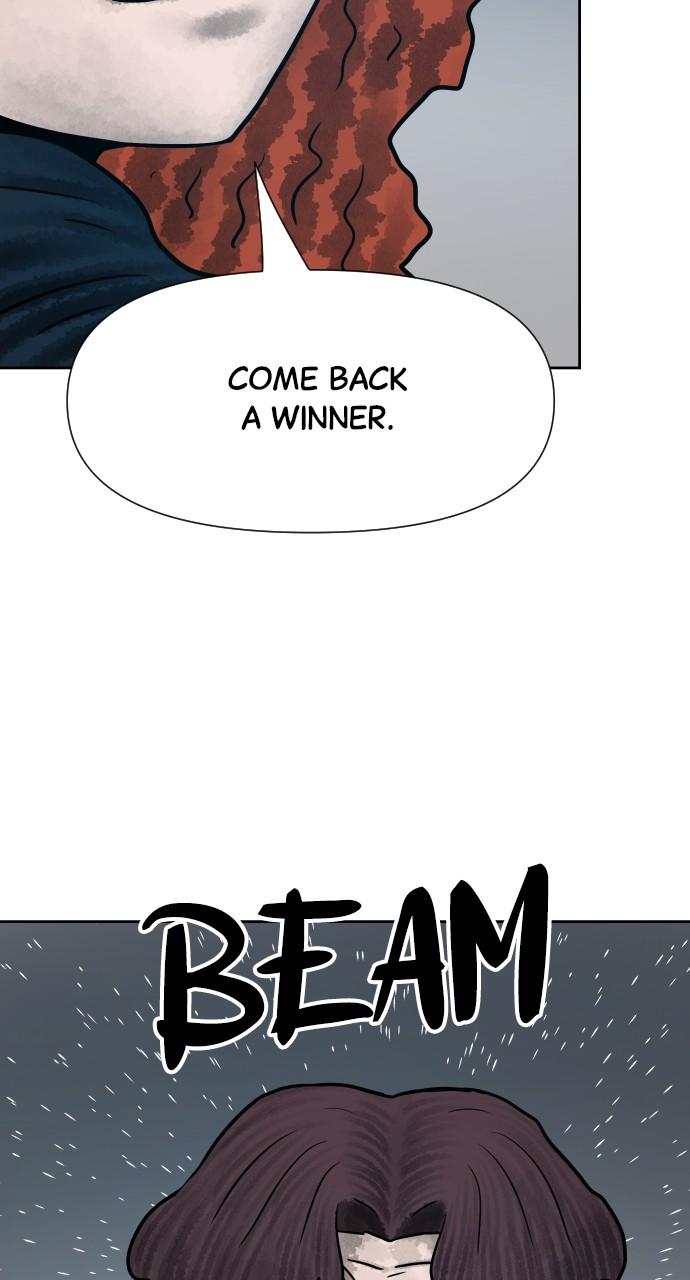 Warrior Executioner Chap 112 - Next Chap 113