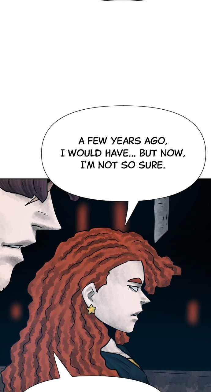 Warrior Executioner Chap 112 - Next Chap 113