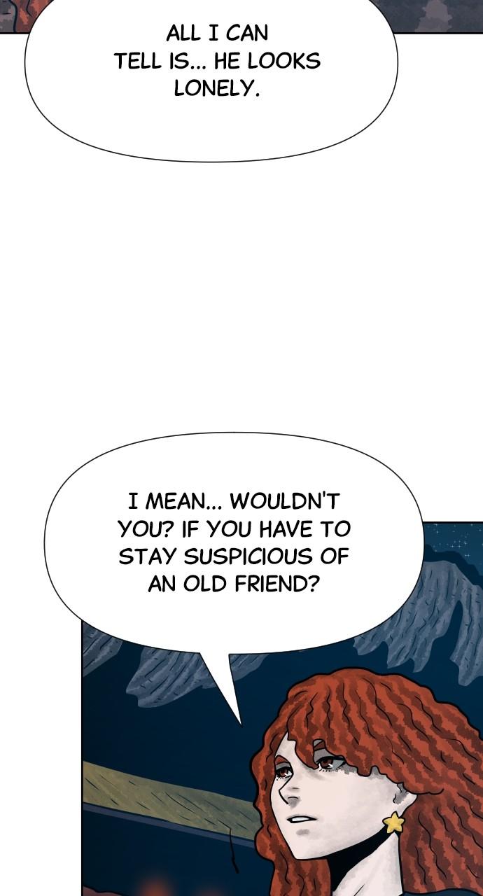 Warrior Executioner Chap 112 - Next Chap 113