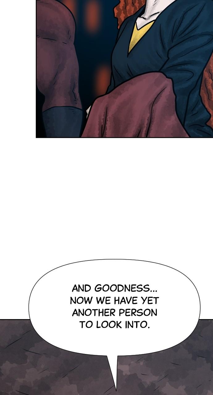 Warrior Executioner Chap 112 - Next Chap 113