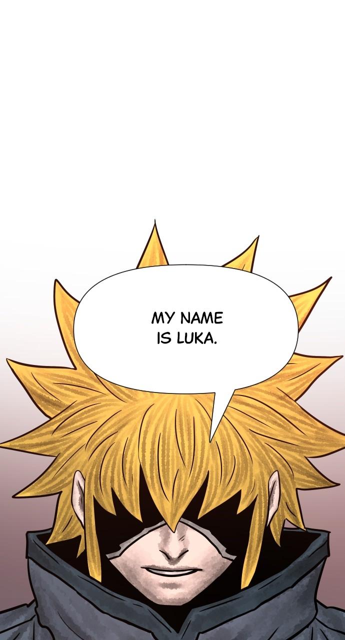 Warrior Executioner Chap 112 - Next Chap 113
